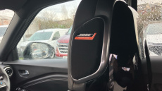 Nissan Juke 1.6 Hybrid Tekna 5dr Auto Hybrid Hatchback